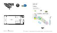 Floor Plan Thumbnail